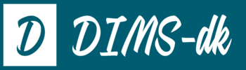 DIMS-dk Trader-DIMS-dk Trader-Tilbyder en bred vifte af Home Fashions-produkter, herunder lagensæt, modesengetøj, tæpper og plader, lagner til badehåndklæder, Ensembles badekåbehåndklæder og strandhåndklæder