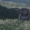 Women’s Bags & Backpacks