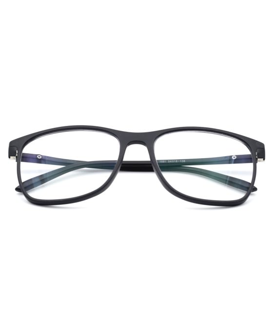Classy Blue Light Filter Glasses