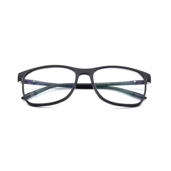 Classy Blue Light Filter Glasses