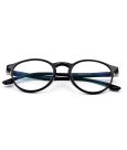 Swanky Blue Light Filter Glasses