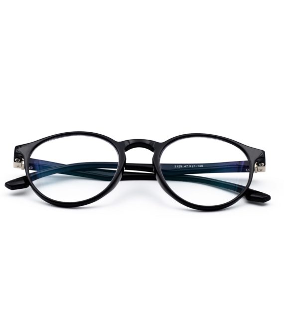 Swanky Blue Light Filter Glasses