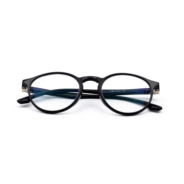 Swanky Blue Light Filter Glasses