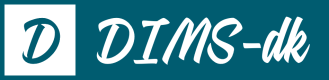 DIMS-dk er en mode-, sourcing- og produktløsningsvirksomhed. Som leverer bedste kvalitetsprodukter til såvel detailkunder som til erhvervskunder.